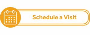 schedule a visit